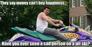 Danny Mcbride Meme Kenny Powers Memes Kenny Powers I Love To Laugh
