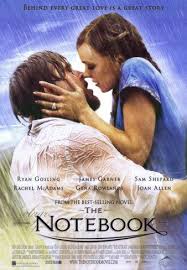 The Notebook Masterprint Allposters Com The Notebook Full Movie Romance Movies Full Movies Online Free
