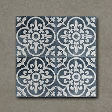 Check spelling or type a new query. Istanblue Is One Of The Most Trendy And Demanded Navy Blue Tile Of Our Product Range Its Unique Navy Blue Colour In Cement Tile Navy Blue Tile Victorian Tiles