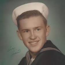 James Henry Gatton Obituary January 29, 2017