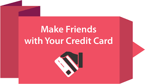 After downloading the app and creating if you don't have a credit card or want to save on transaction fees, you have the option of adding a debit card or bank account to send money to friends. Make Friends With Your Card By Managing Credit Card Debt Intelegency