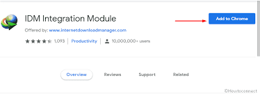 > internet explorer extension development. How To Install Idm In Chromium Microsoft Edge Browser