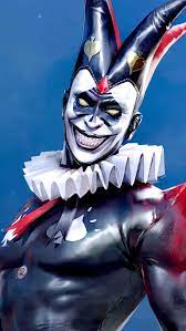 Bgmi Pubg X Suit Pharaoh Wallpaper Pic Full Hd Wallpaper Photo Images