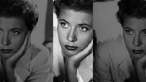 CORNELL BORCHERS TRIBUTE