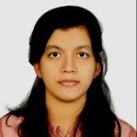 100+ "Amie _" profiles