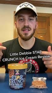 Debbie Ruch's Instagram, Twitter & Facebook