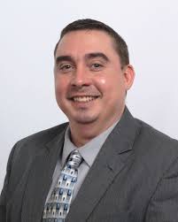 A few days ago Ptl. Chad Kunkleman was awarded 1st Shift officer of the  year by Chief Martin. The shift officer of the year award is voted