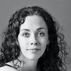 Cupcakes & Conversation with Carling Talcott, Corps de ballet, Royal Danish  Ballet