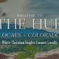 Colorado Springs, Colorado Event for Christian Singles