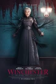 Feb 2nd Free Movies Online Full Movies Online Free Full Movies Online