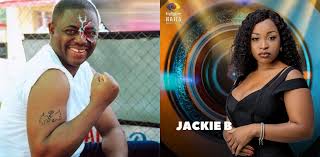 Find the latest tracks, albums, and images from jackie b. Spyl3bq11rpz5m