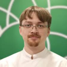 Лотов Михаил Алексеевич