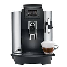Tvs, laptops, cellphones, kitchen appliances, toys, books, beauty & more. Coffee Machines Leasing Rental For Offices Coffee Delivery Service Hook Coffee