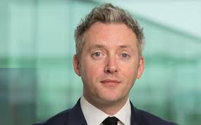 Governance and Structure