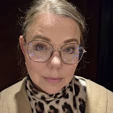 Your Fav. Song Of,,, Paul Young...❤️🎶🎧🎤🤘🏽🇬🇧