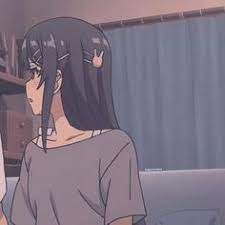 Ontdek de perfecte stockfoto's over profil couple en redactionele nieuwsbeelden van getty images kies uit premium profil couple van de hoogste kwaliteit. 34 Ide Foto Profil Couple Di 2021 Animasi Gambar Anime Gambar