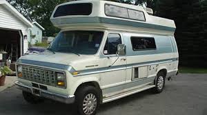 Pin On Camper Ads