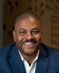 Andre Hylton's Instagram, Twitter & Facebook