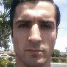 Omar Aviles vs. Mikhail Gonzalez, Spar Star MMA