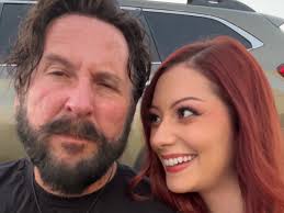 Chillin with the home homies!!! @daveshuten Warriors Tag Party.  @fatherbadass showed up in full costume. @fazioelectric and @freebird.forge  brought their new child Dolly Dagger the Doggie. @oddbugg found the car  with Cita's