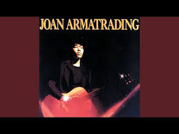 3 times grammy nominated british singer songwriter the 1st uk female singer/songwriter to gain international success. Like Fire Paroles Joan Armatrading Greatsong