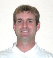 Wisconsin Golf Instructors Directory