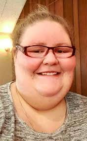 Melissa Irene Wright