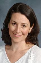 Catherine F. Hicks, M.D.