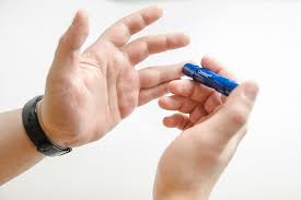 Diabetes seringkali berkembang tanpa disedari kerana gejalanya kelihatan seperti normal saja. Kencing Manis Punca Simptom Dan Rawatan The Diagnosa