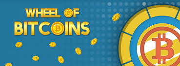 Feb 01, 2010 · download xapo app for android. Wheel Of Bitcoins Get Free Bitcoin Home Facebook