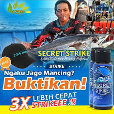 Jual Trik Lomba Mancing Ikan Lele Cara Mancing Lomba Ikan Mas Kota Bandung Grosir Token Listrik Tokopedia