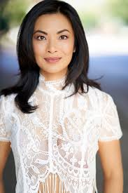 Jane park smith stunt skilled actor reel final version. Jane Park Smith