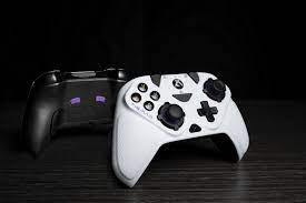 Victrix Has Released The World S Fastest Xbox Controller Matching Gambit Headset Game News 24