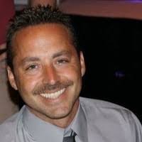 Nick Campanelli's Instagram, Twitter & Facebook