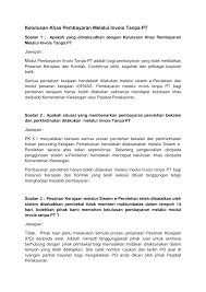 Perolehan hak ini adalah perbuatan atau peristiwa hukum yang mengakibatkan diperolehnya hak atas tanah dan/atau bangunan. Http Www Anm Gov My Images Janm Ao Perak 08 Soalan Lazim Dana Soalan Lazim Invois Tanpa Pt Pdf