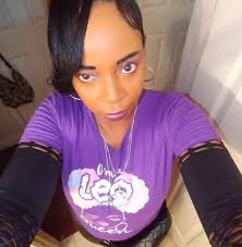 Jonea Jones (@jonea.jones) • Facebook