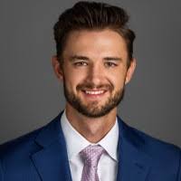 300+ "Schlater" profiles