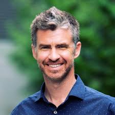 We're thrilled to announce that Consolidated Communications has been  recognized by Connectbase with the 2024 Digital Transformation Award, and a  huge congratulations to our own Jodi Haueter, the…