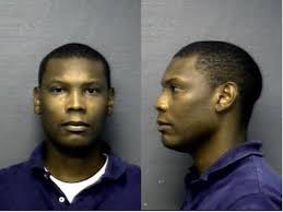 Dothan investigators allege Northview teacher, 30, had sex with student