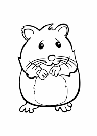 3,914 likes · 4 talking about this · 1 was here. Cute Hamster Coloring Pages Pdf Printable Free Coloring Sheets