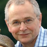 PDF) Scotland The Bread