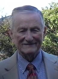 Search Walter Mount Obituaries and Funeral Services