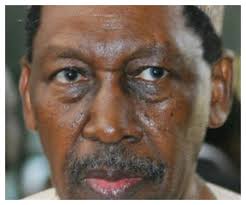 1936-2025: Life and Times of ex-CJN Justice Mohammed Lawal Uwais