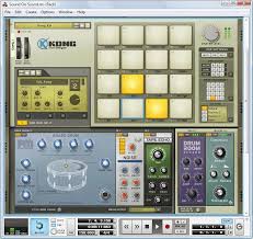 Pin On Vst Crack