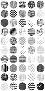 Maybe you would like to learn more about one of these? Easy Cool Zentangle Designs Novocom Top