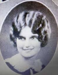 Yarbrough Family History: Last Name Origin & Meaning