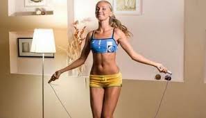 сколько в день нужно прыгать на скакалке чтобы похудеть Za Skolko Mozhno Pohudet Prygaya Na Skakalke Burktivinoquila