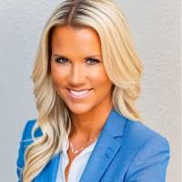 100+ "Pivec" profiles