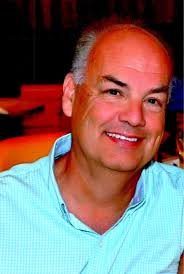 William Bundick Obituary