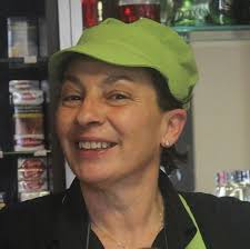 La Bottega di Ceccherini Carla